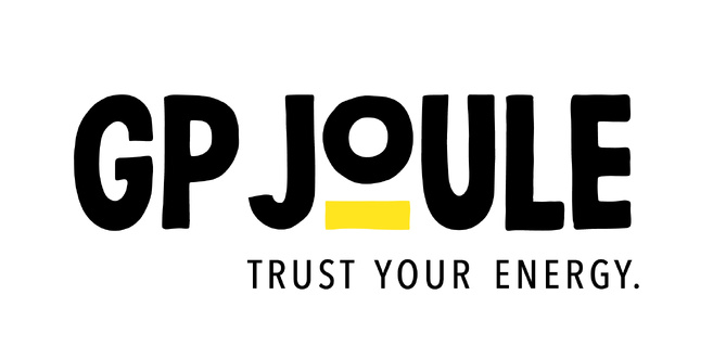 GP JOULE et le photovoltaïque